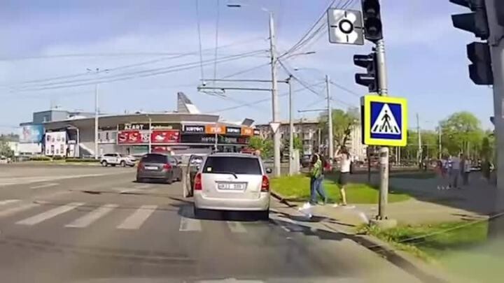 Солянка