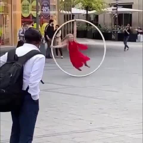 Отличный баланс