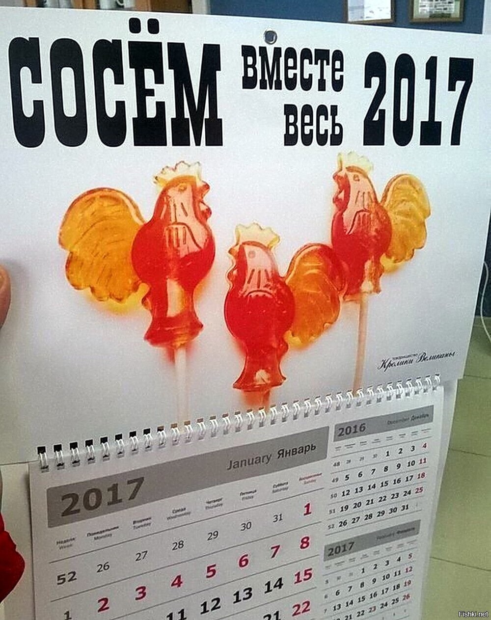 Солянка