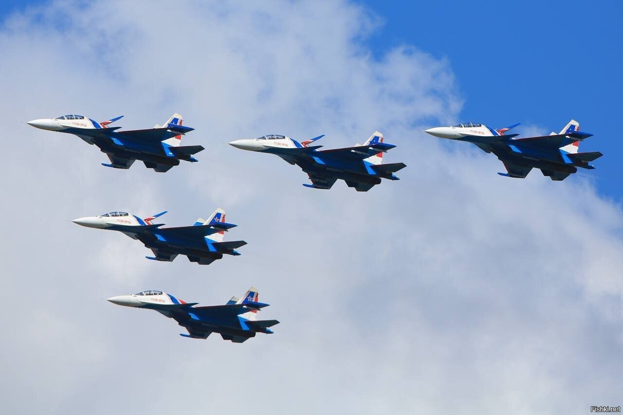 «Кубинский бриллиант» 2025