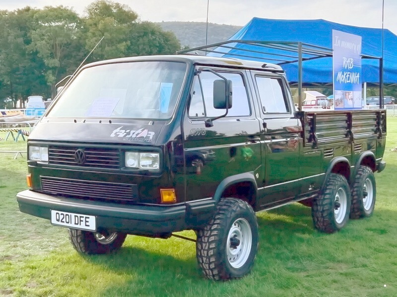 АвтоВсячина