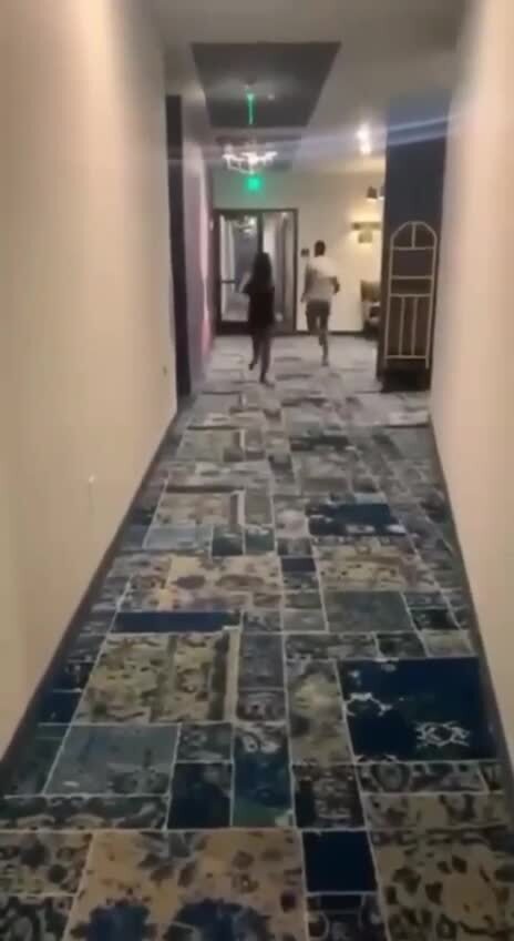 Чо делаете та хоть