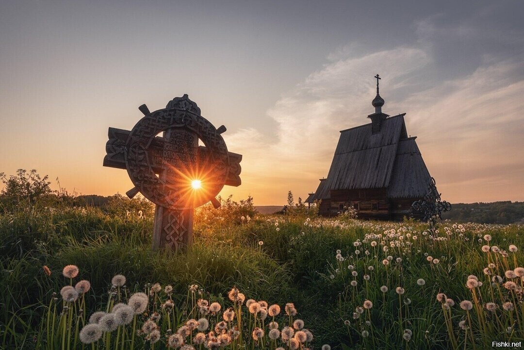 Солянка