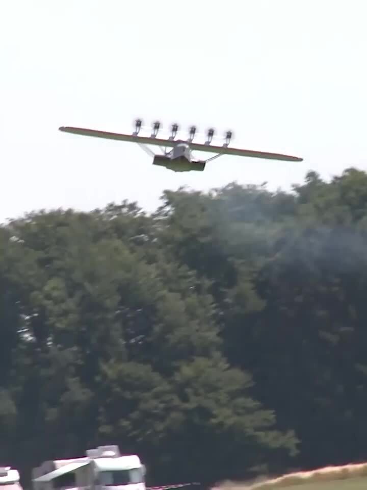 Более объёмное видео про эту модель