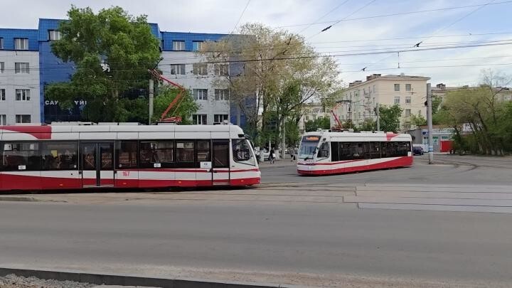 В Павлодаре