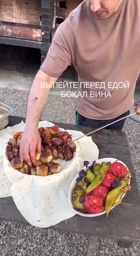 Наконец-то, дельные советы от диетолога