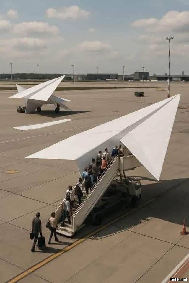 На Марс