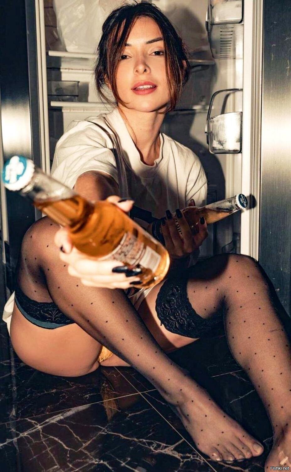 Солянка