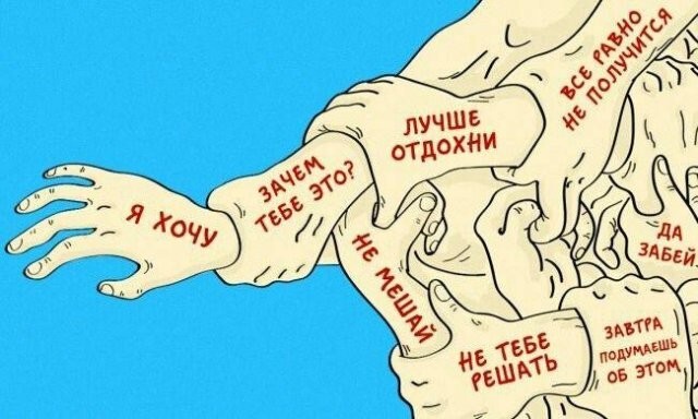 &nbsp;Картинки со&nbsp;смыслом&nbsp;