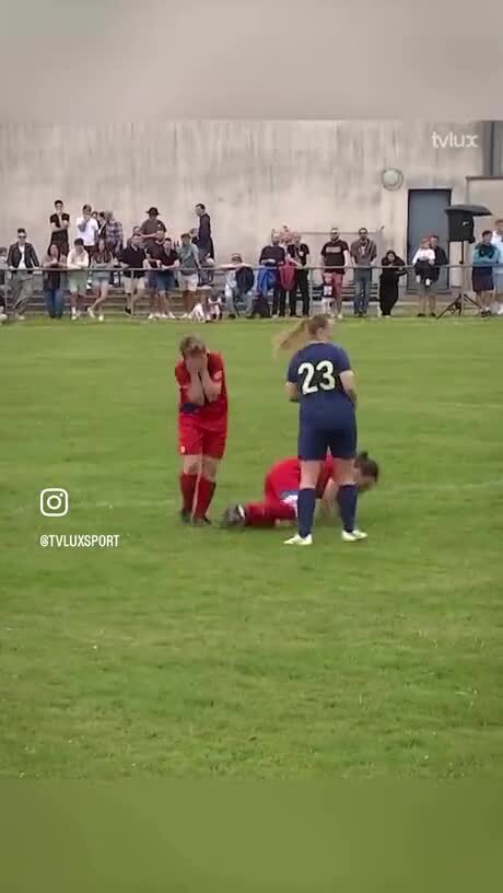 дуплет иопта