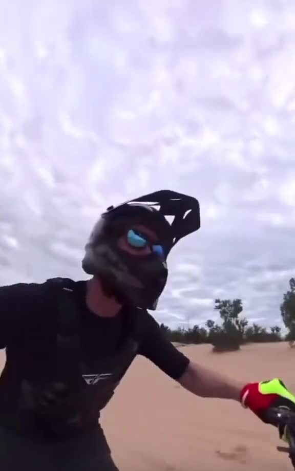 хьюстон, полет нормальный