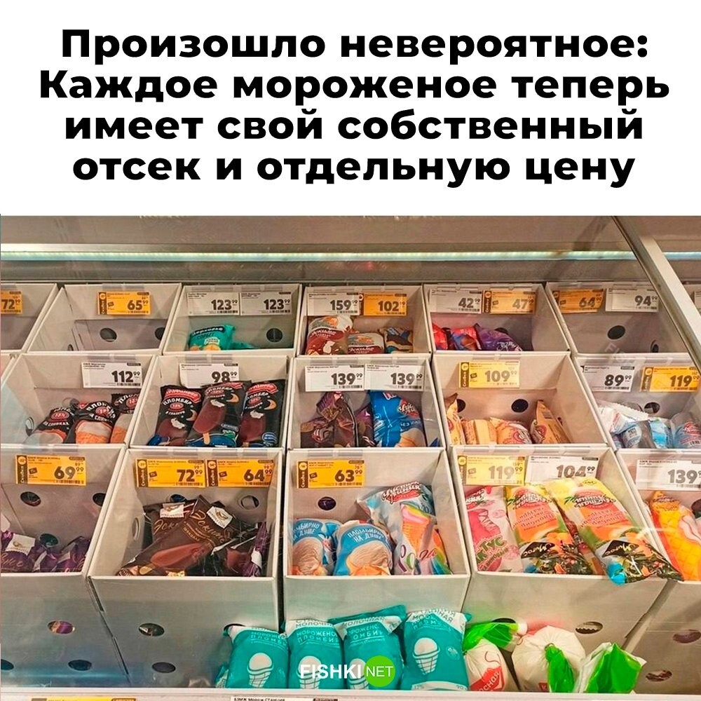 Большая тарелка улыбатора