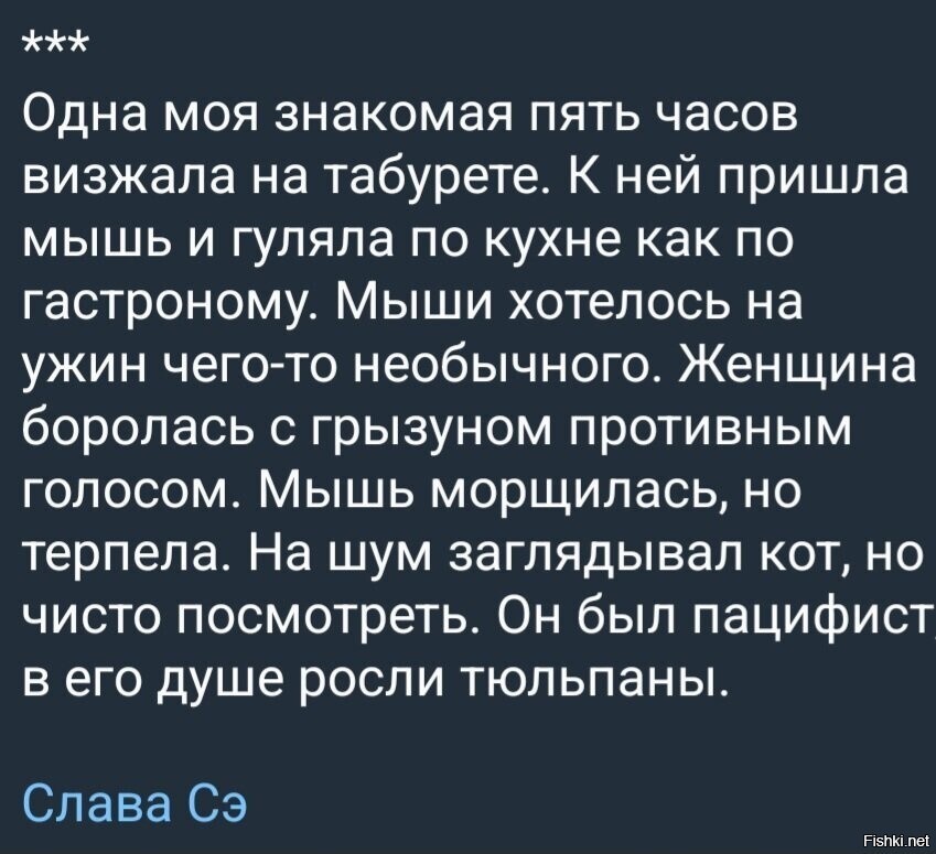 Солянка
