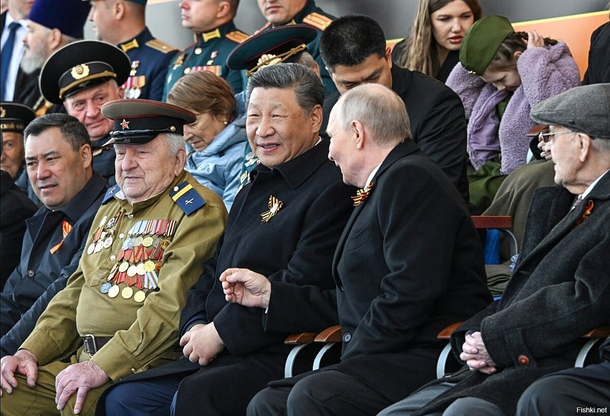 Евгений Знаменский (99лет)
