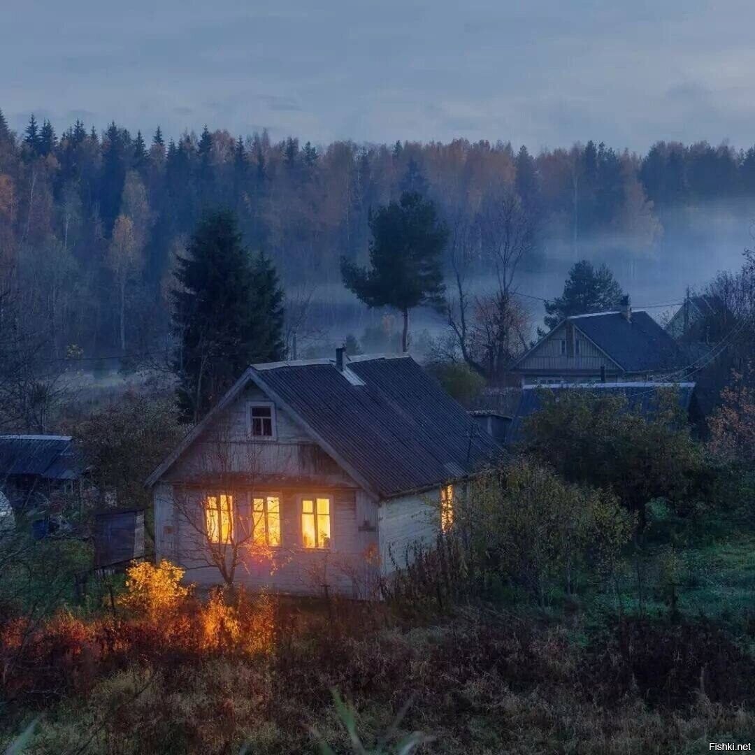 Солянка