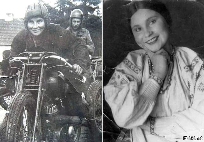 Галина Климентьевна Макарова (настоящее имя — Агата) — советская и белорусска...