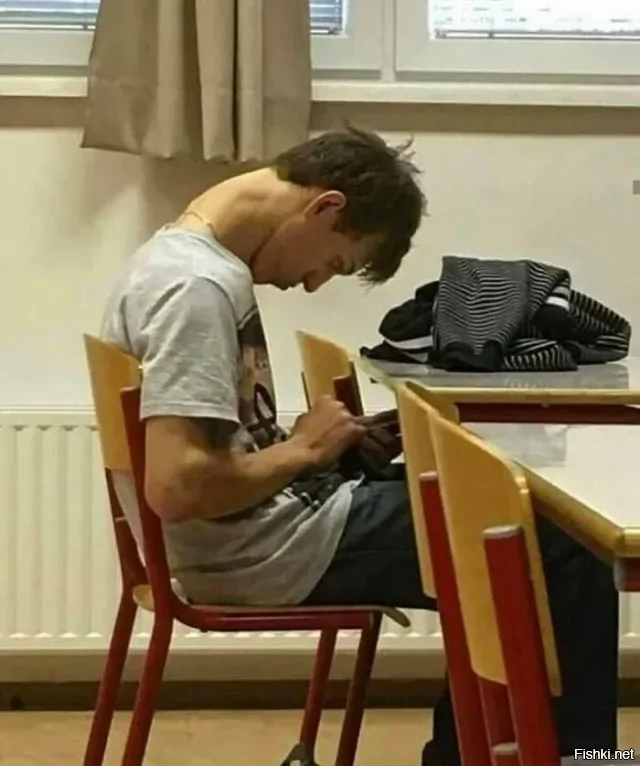 Солянка