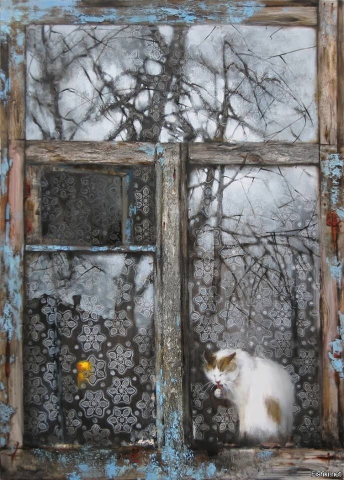 Солянка