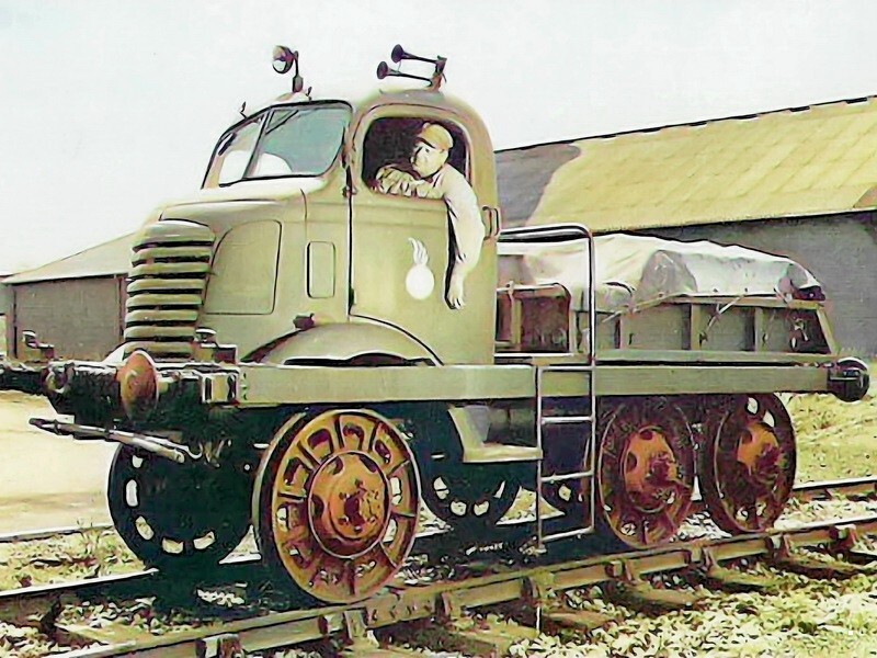 АвтоВсячина