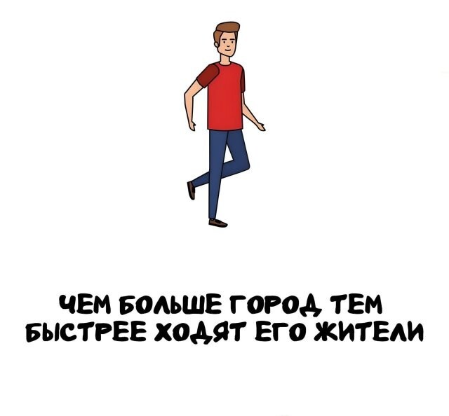 А вдруг ты не знал…
