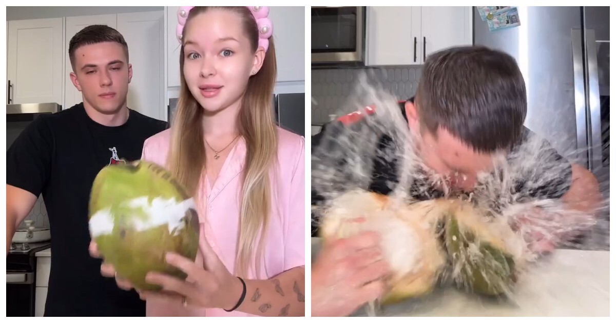 Великолепный Захар