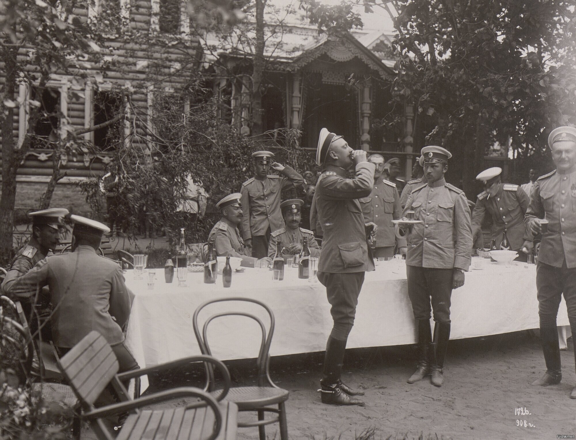 1908