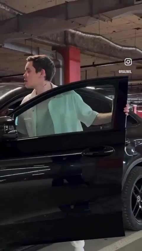 Проверка стекла на прочность