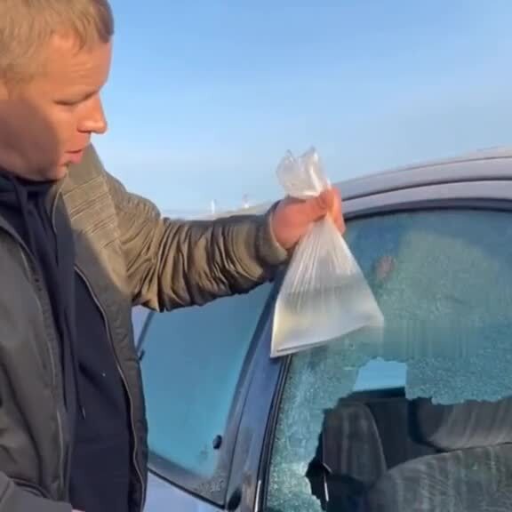 Когда пешил протестировать лайфхак из сети