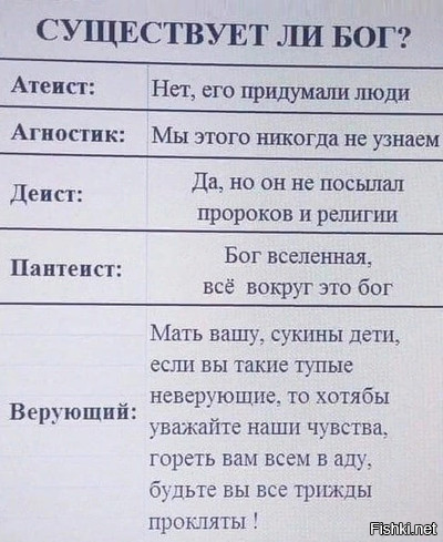 Актуально 