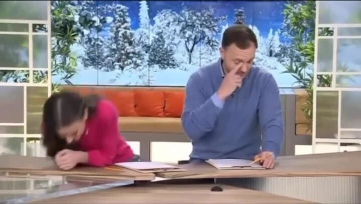Понятно почему бывшая (звук)