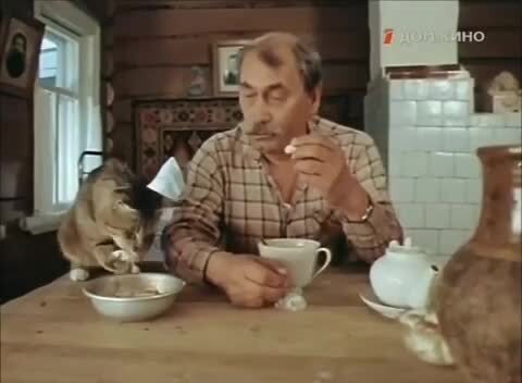 Солянка