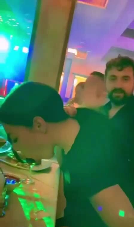 С такой будет не скучно