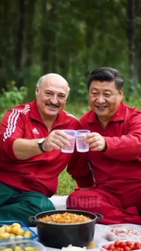 Майская тема)