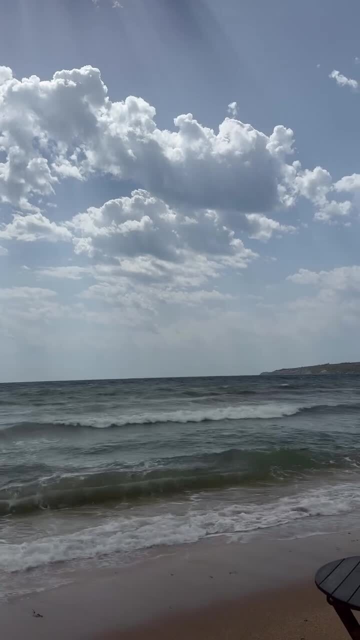 Сюда бы )