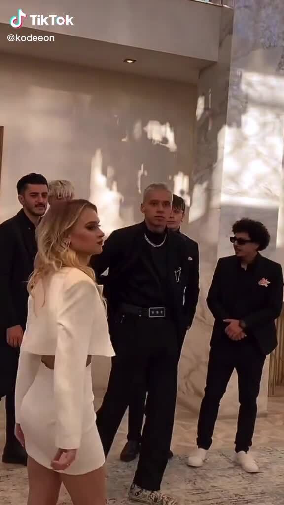 Я не готов )))
