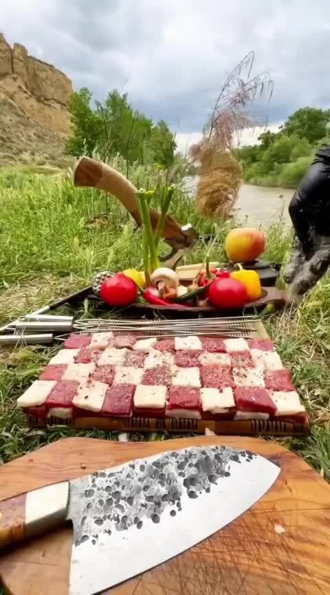 Солянка