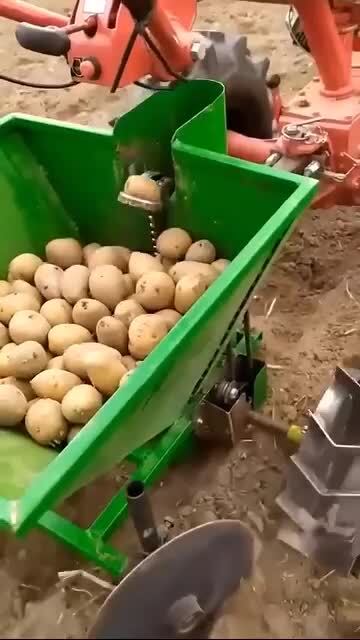 Хорошая штука Где бы такую купить