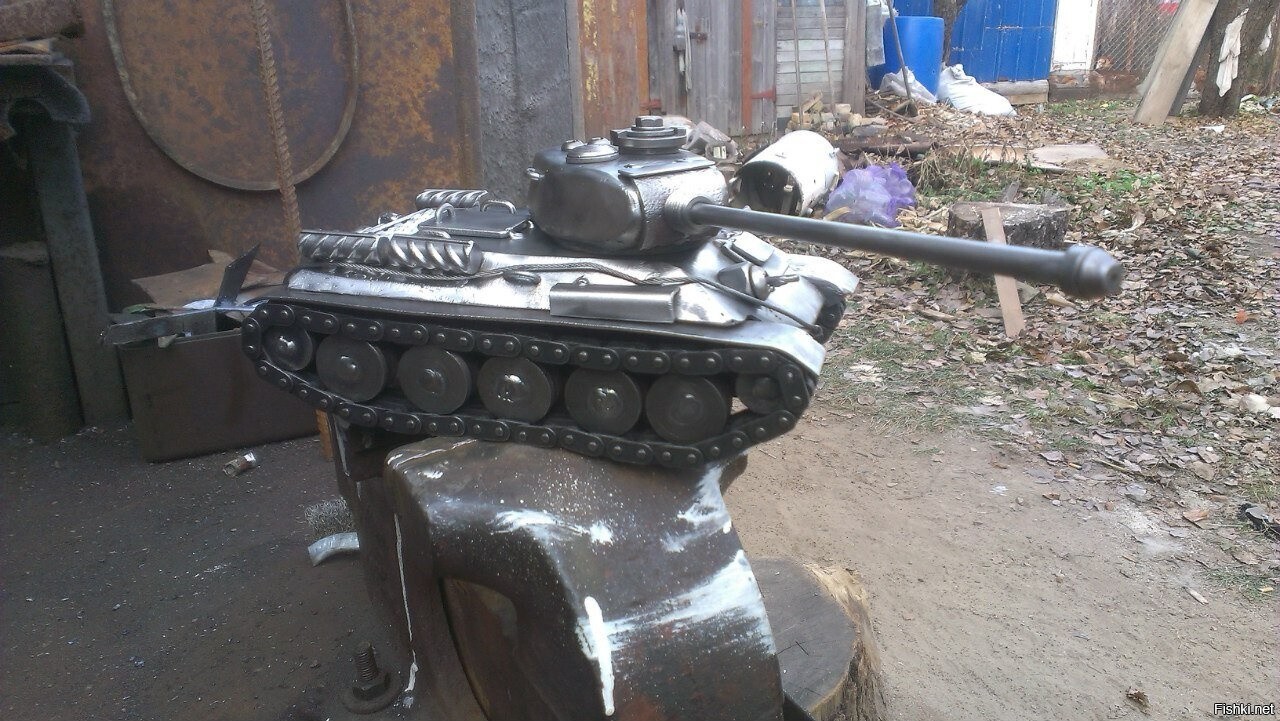 Солянка
