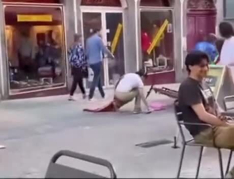 Солянка