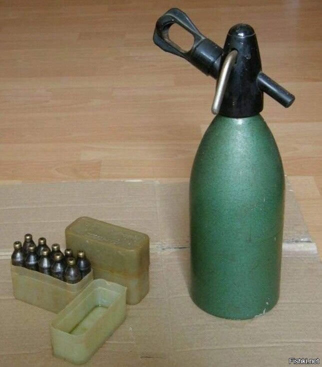 Солянка
