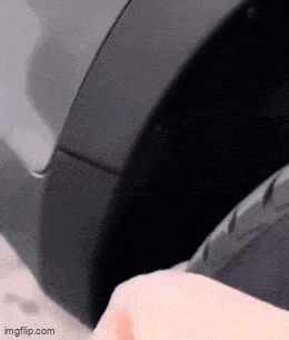 Подлянка