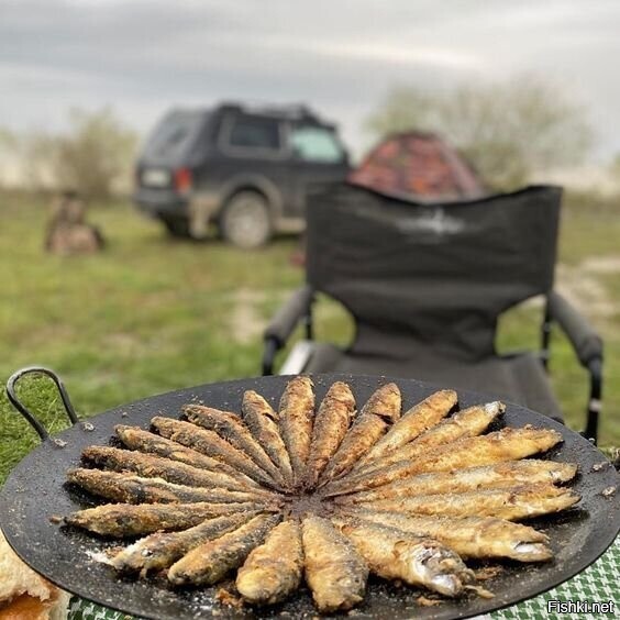 Солянка