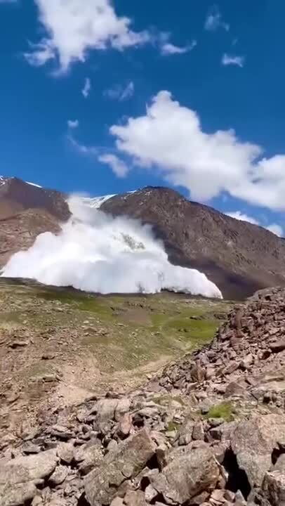 Солянка