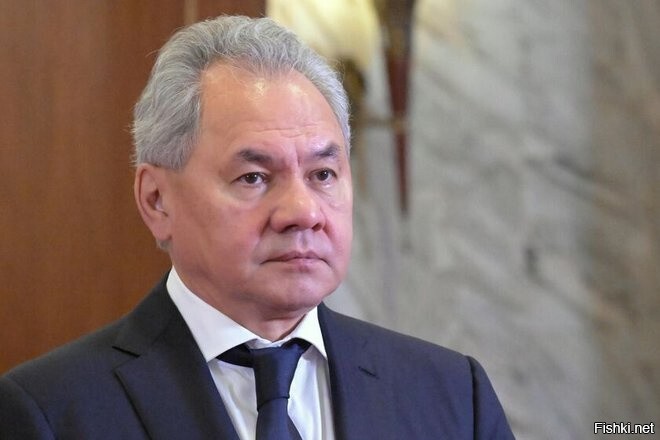 И как не поздравить с юбилеем