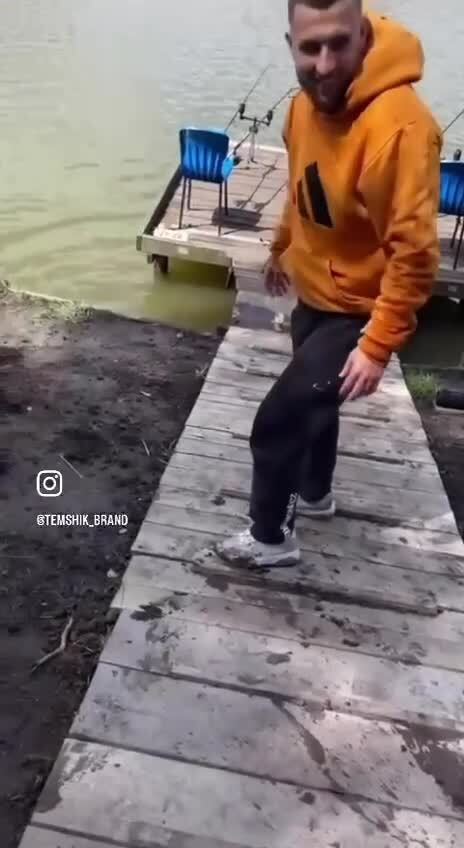 рукожоп