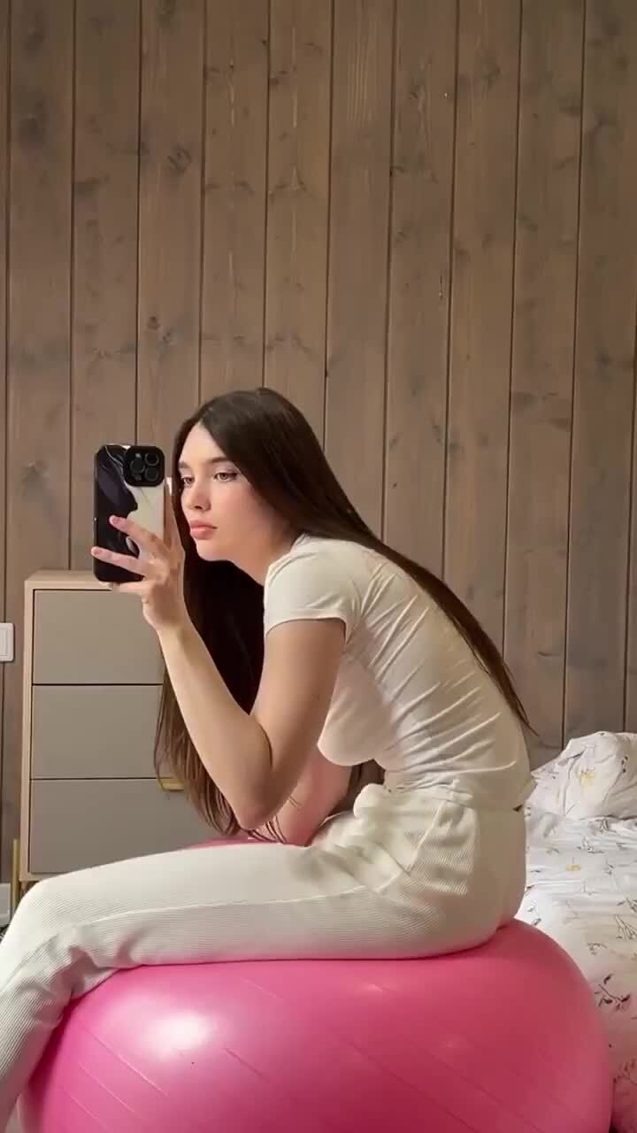 Фокусница