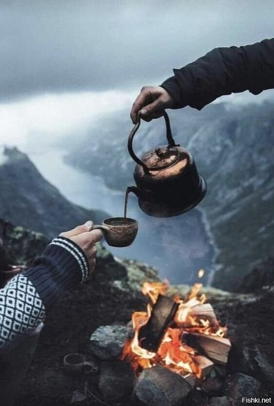 Солянка