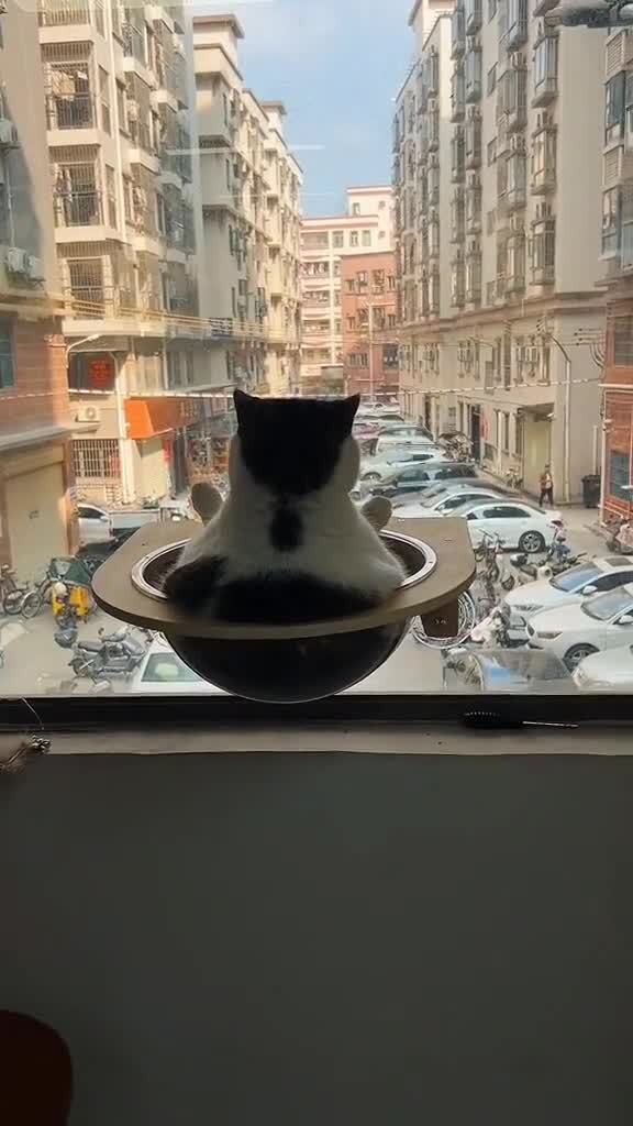 Наблюдательный пункт)