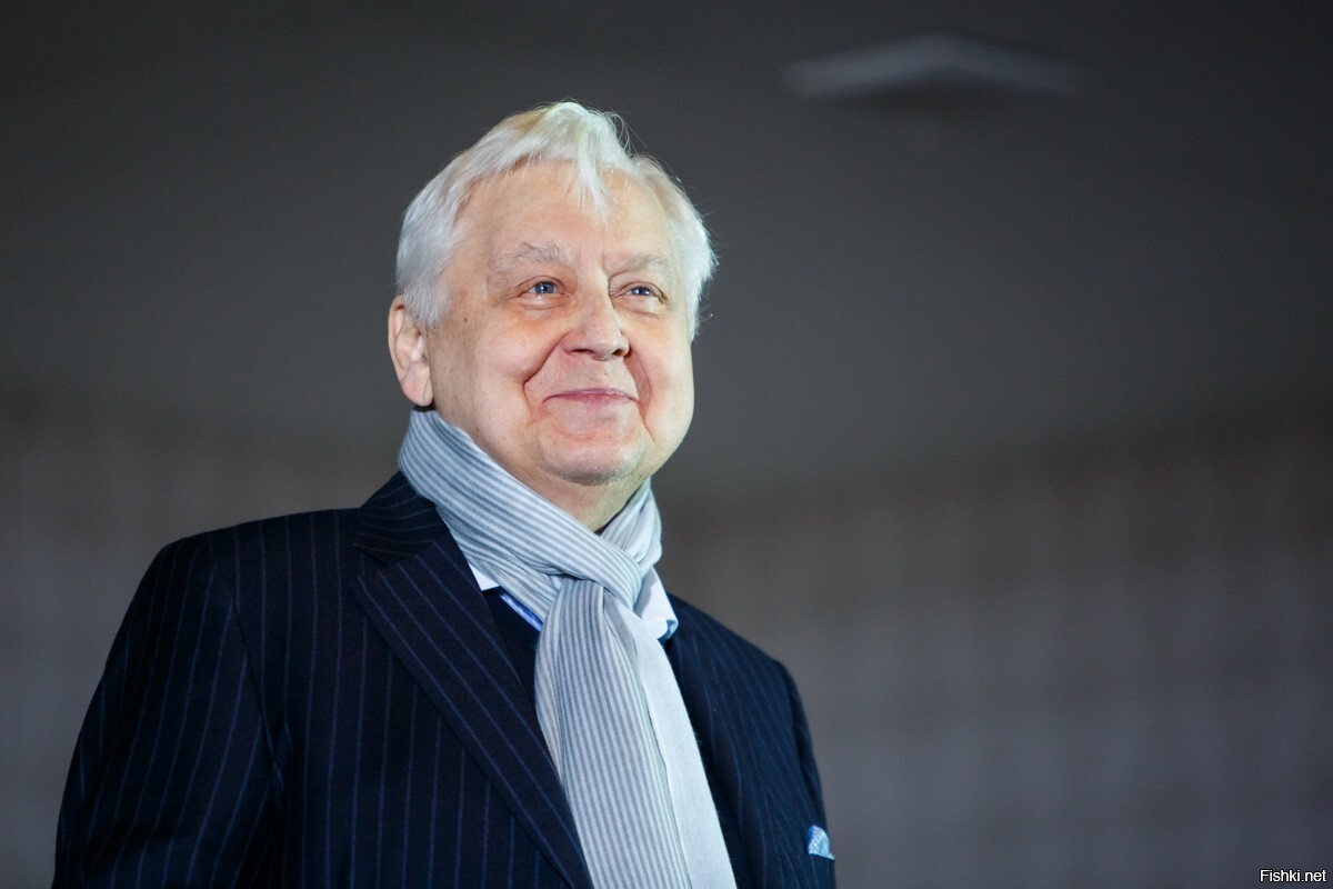 «Смысл жизни в том, что жизнь на тебе не заканчивается»