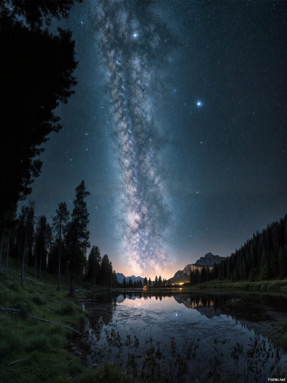 Солянка